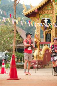 BIB: 
                            <button type="button" onclick="openModal(26907865)" class="btn btn-primary btn-sm float-right btn-popup" data-toggle="modal" data-target=".modal-high-quality">
                        <i class="fas fa-shopping-cart"></i> Add to Cart
                    </button>
                                            <button type="button" onclick="isThisMe(26907865, true)" class="btn btn-success btn-sm float-right btn-popup btn-isme hidden" data-toggle="tooltip" data-placement="bottom" title="นี่คือรูปของคุณใช่ไหม คลิกที่นี่เพื่อเอาเข้าอัลบั้ม">
                        <i class="fas fa-plus"></i> Add to album
                    </button>
                    <button type="button" onclick="isThisMe(26907865, false)" class="btn btn-warning btn-sm float-right btn-popup btn-isnotme hidden">
                        <i class="fas fa-ban"></i> Remove from album
                    </button>